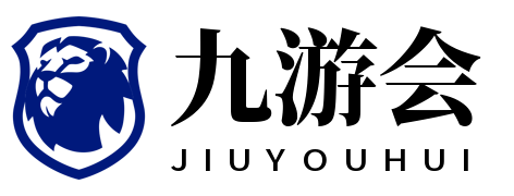 XC SPORTS-战旗再扬!仰韶酒业携手河南足球,开启全新赛季热血篇章