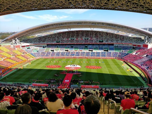 1635751633473027264.jpeg 66.jpeg