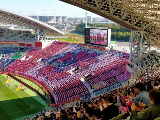 1635751705604030111.jpeg 6.jpeg