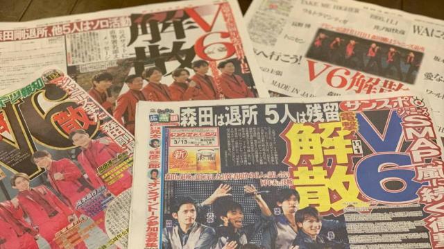 1635752666486033231.jpg 55.jpg