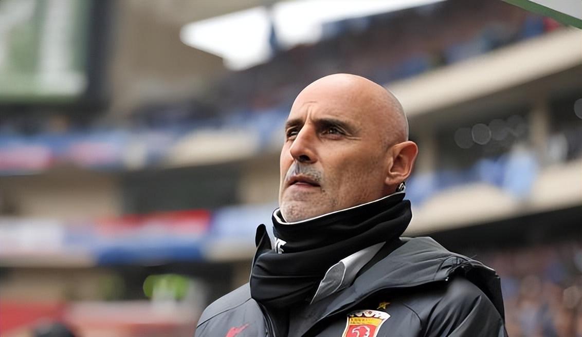 杏彩体育官网-武磊和莱昂纳多都复出了!下一个是不是该轮到王振澳?值得期待