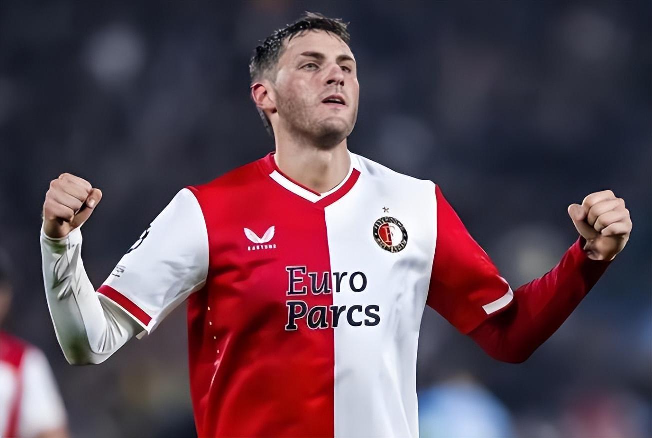 杏彩体育官网-本赛季中超实力前十的外援,鲁能就直接坐拥三位,让球迷直言欣喜