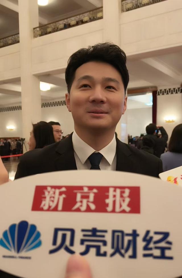 杏彩体育入口-从奥运冠军到冰雪教练,任子威:这是我转型的第一年