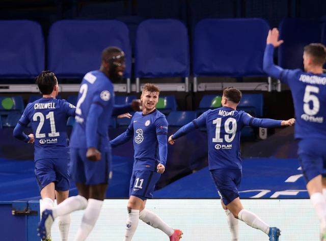 1620310089810042153.jpg 23bca52e-1584-44d6-be73-18938ef7d5eb.jpg