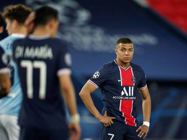 1620310019853015598.jpg 82e31a22-8aa0-45cb-8a35-07fe4563dc0d.jpg