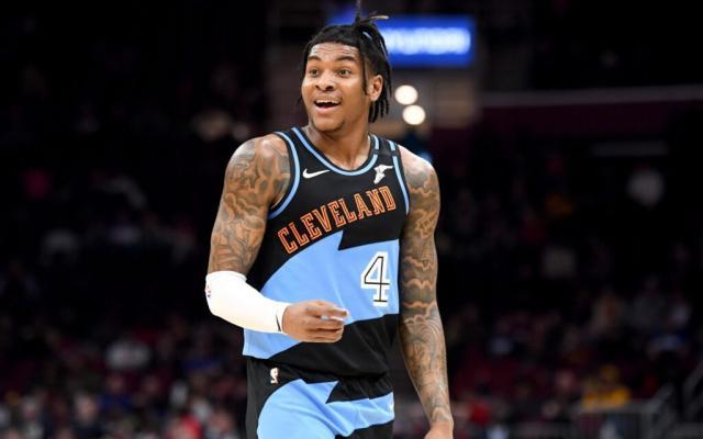 1611293574136095015.jpg EsBymkgXEAIXaAk.jpg