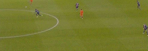 5748.gif