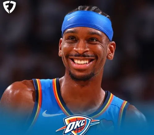 杏彩体育官方网站-亚历山大今日罚球1中0，上次全场没命中罚球要追溯到一年前